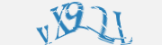 https://github.com/igoshev/laravel-captcha